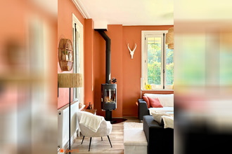 achat maison bellancourt 80132