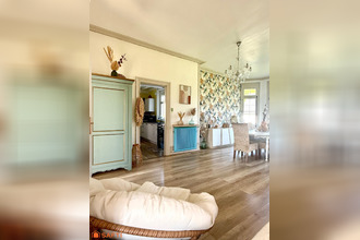achat maison bellancourt 80132