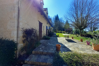 achat maison bellavilliers 61360