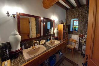 achat maison bellavilliers 61360