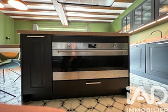 achat maison bellavilliers 61360