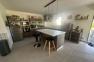 achat maison belle-eglise 60540