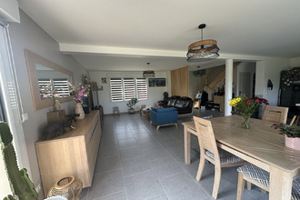 achat maison belle-eglise 60540