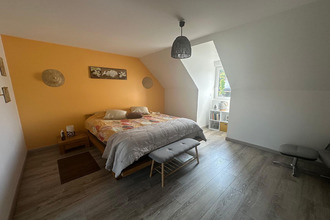 achat maison belle-eglise 60540