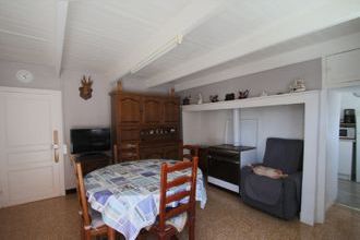 achat maison belle-et-houllefort 62142