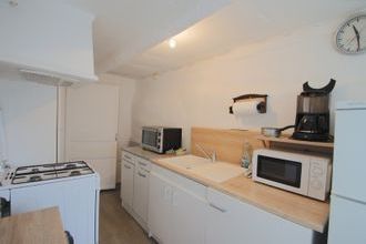 achat maison belle-et-houllefort 62142