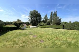 achat maison belle-et-houllefort 62142