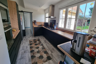 achat maison belle-et-houllefort 62142