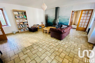 achat maison belle-isle-en-terre 22810