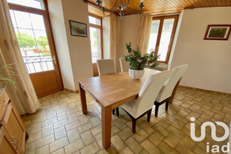 achat maison belle-isle-en-terre 22810