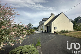 achat maison belle-isle-en-terre 22810