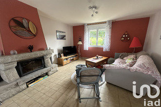 achat maison belle-isle-en-terre 22810