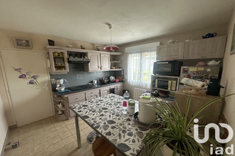 achat maison belle-isle-en-terre 22810