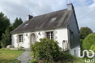 achat maison belle-isle-en-terre 22810