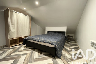 achat maison belle-isle-en-terre 22810