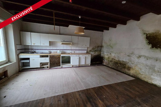 achat maison belle-isle-en-terre 22810