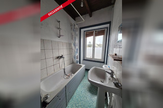 achat maison belle-isle-en-terre 22810