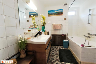 achat maison belle-isle-en-terre 22810