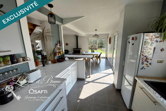 achat maison belle-isle-en-terre 22810