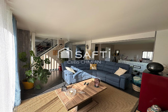 achat maison belle-isle-en-terre 22810