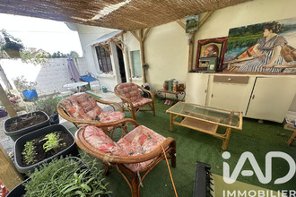 achat maison belle-isle-en-terre 22810