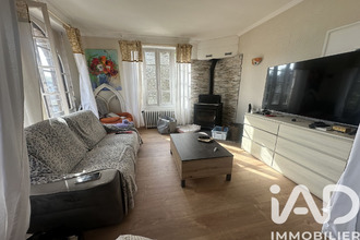 achat maison belle-isle-en-terre 22810