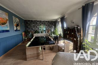 achat maison belle-isle-en-terre 22810