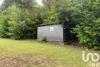 achat maison belle-isle-en-terre 22810