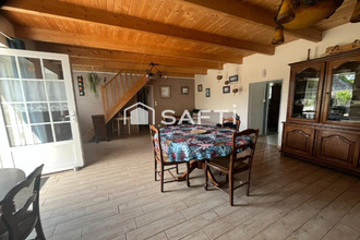achat maison belle-isle-en-terre 22810