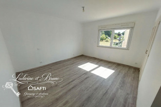 achat maison belle-isle-en-terre 22810