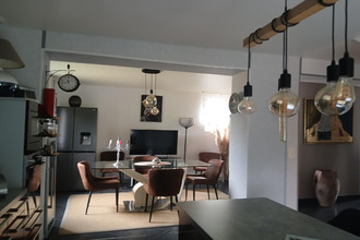 achat maison belle-isle-en-terre 22810