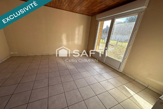 achat maison belle-isle-en-terre 22810