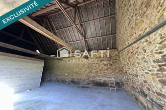 achat maison belle-isle-en-terre 22810