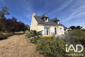 achat maison belle-isle-en-terre 22810