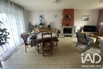 achat maison belle-isle-en-terre 22810