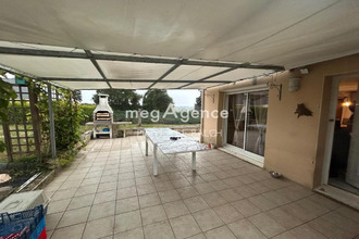 achat maison belle-isle-en-terre 22810