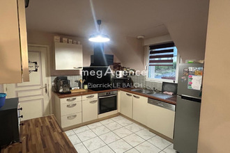 achat maison belle-isle-en-terre 22810