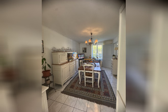 achat maison belleau 02400