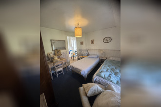 achat maison belleau 02400