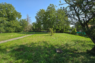 achat maison belleau 54610