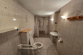 achat maison belleau 54610