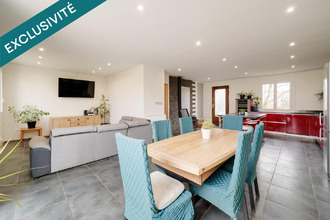 achat maison belleau 54610