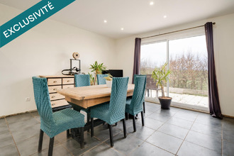 achat maison belleau 54610