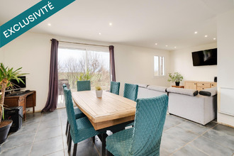 achat maison belleau 54610