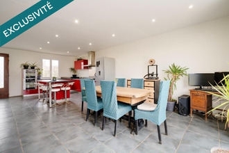 achat maison belleau 54610