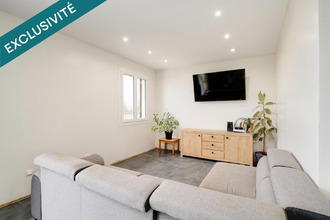 achat maison belleau 54610