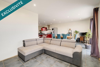 achat maison belleau 54610