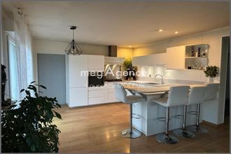 achat maison bellebrune 62142