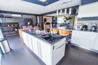 achat maison bellebrune 62142