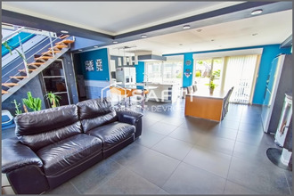 achat maison bellebrune 62142